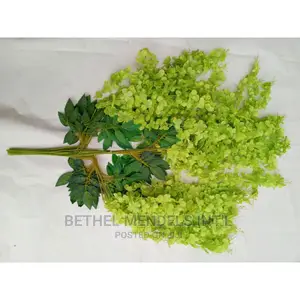 Quality Artificial Wisteria Flowers Available for Bulk Sales