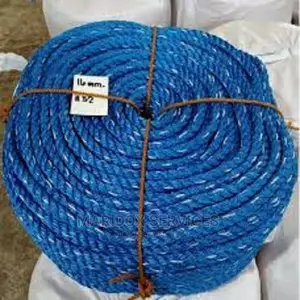 16mm Marine Rope by 100m