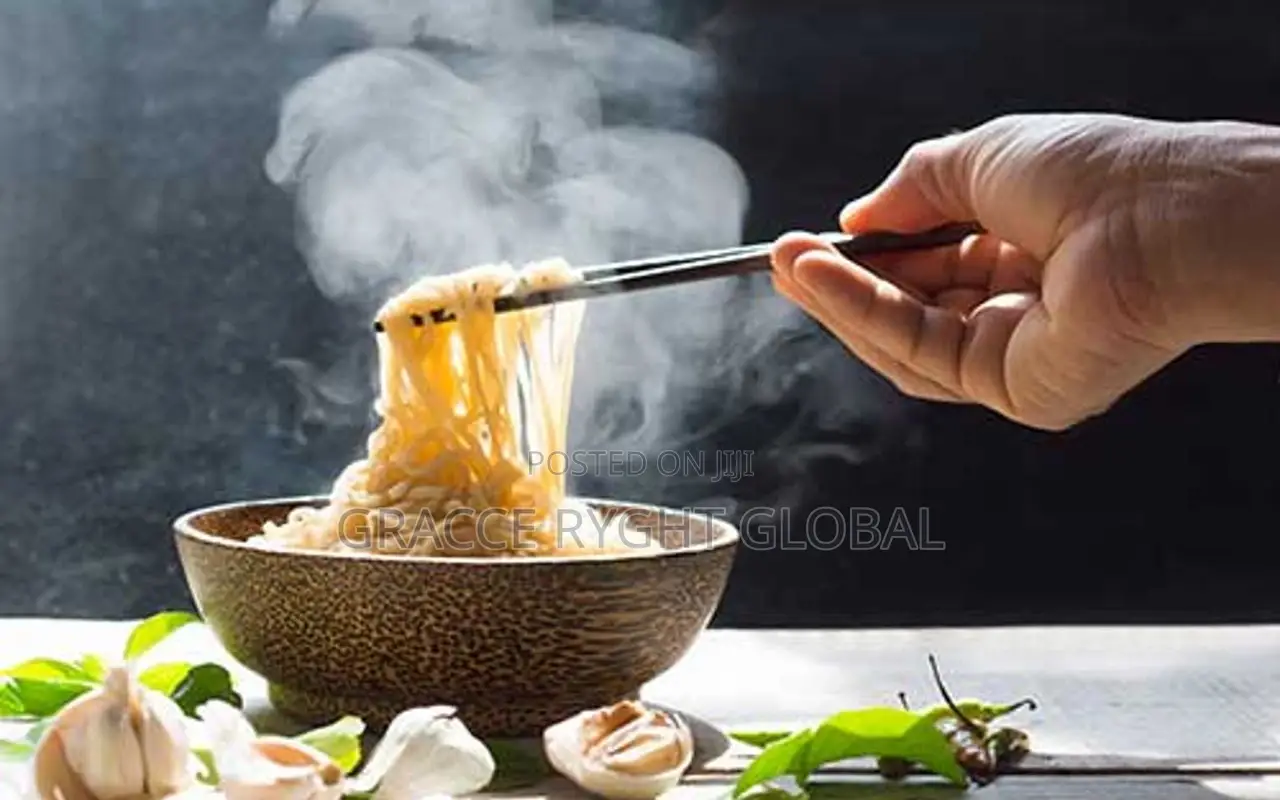 10pairs Alloy Reusable Chopsticks