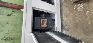 40kva Perkins Mikano Generator