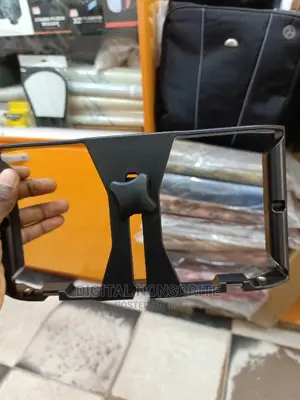 Phone Holder