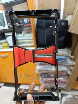 Phone Holder