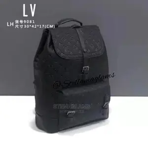 Louis Vuitton Backpack