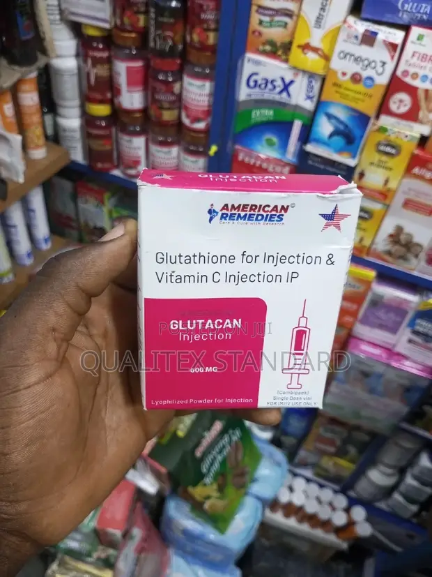 sdm glutathione prix tunisie Sdm Glutathione Prix Tunisie