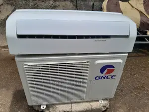 Gree Split Unit A/