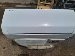 Gree Split Unit A/