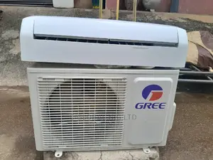 Gree Split Unit A/