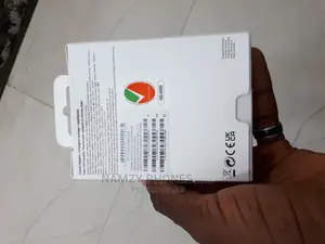 Samsung 45w Pd Type C to Type C Charger