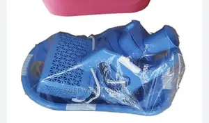 Baby Bath Set