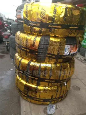 265/50r20 Joyroad Tires