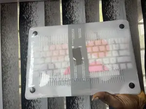 Macbook Pro 13inch Case