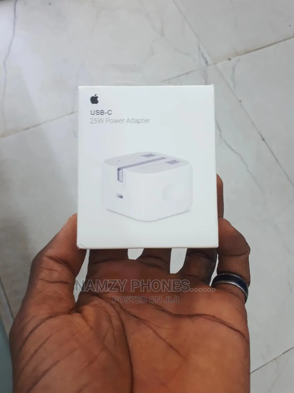 Usb Type C Adapter
