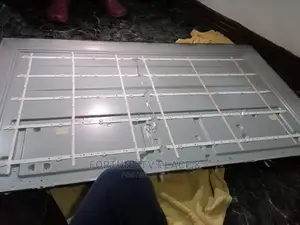 Tv Back Light