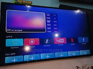 Hisense Tv Service Center