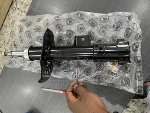 Front Shock Sonata