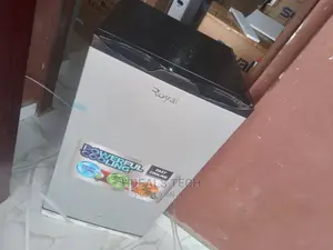Top Trending Royal 90L Table Top Refrigerator
