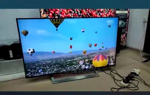 LED LCD Repairs
