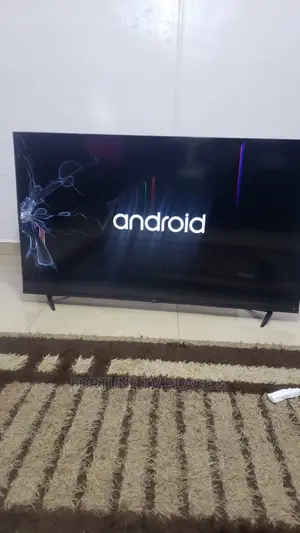 Screen Repairs and Services and Replacements