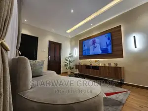 Photo - 1 Bed Room Shortlet at Ikoyi