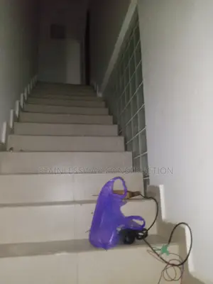 Wall Handrail Stainless Handrail Design