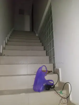 Wall Handrail Stainless Handrail Design