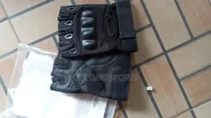 Original Gym Gloves