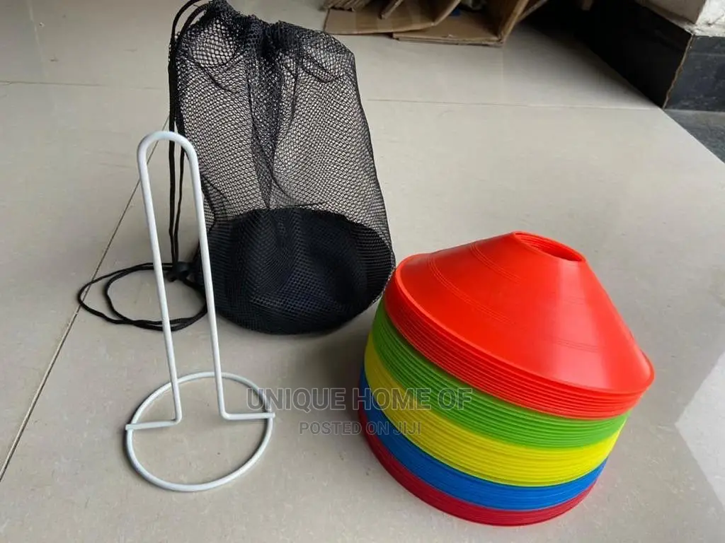 Training Cone