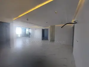 3bdrm Apartment in Lekki Phase 1 for rent