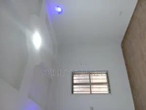 Furnished 2bdrm House in Ogudu for rent