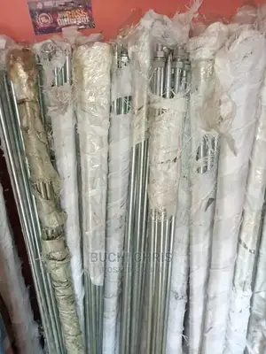 Single Wire 2.5mm