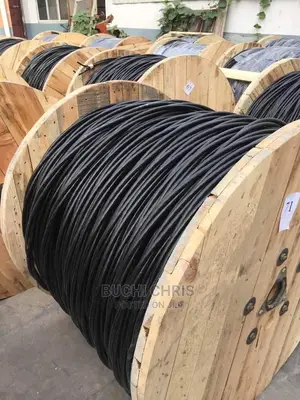 Single Wire 2.5mm