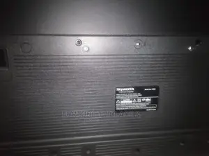 Sky Worth TVS Repairs