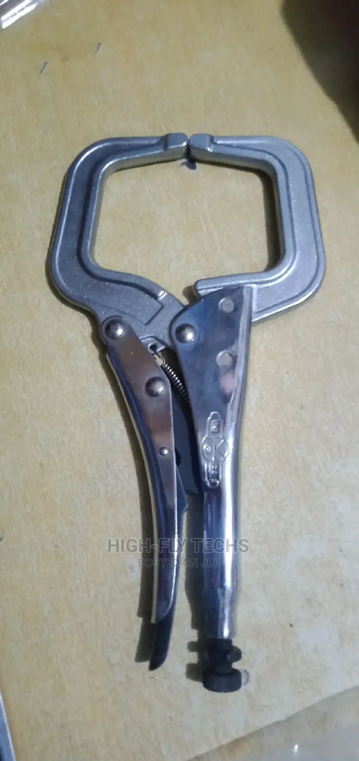 Original UNI-GRIP