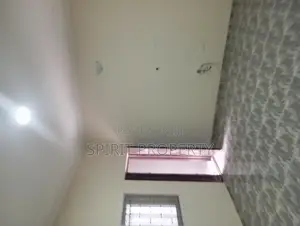 Furnished 2bdrm Apartment in Ogudu for rent