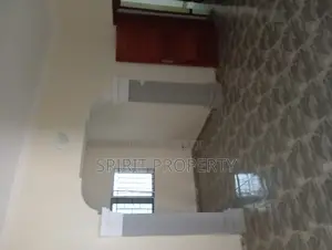 Furnished 2bdrm Apartment in Ogudu for rent