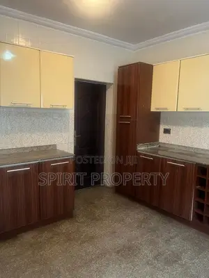 4bdrm Duplex in Magodo for rent