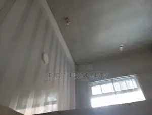 1bdrm House in Ogudu for rent