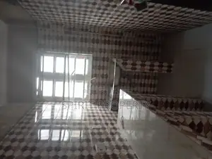 1bdrm House in Ogudu for rent