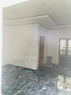 2bdrm Duplex in Ogudu for rent