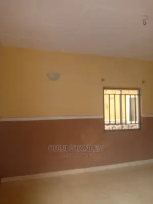 3bdrm Bungalow in City College, Karu for rent