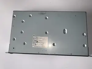 Juniper EX2200-48T-4G Switch