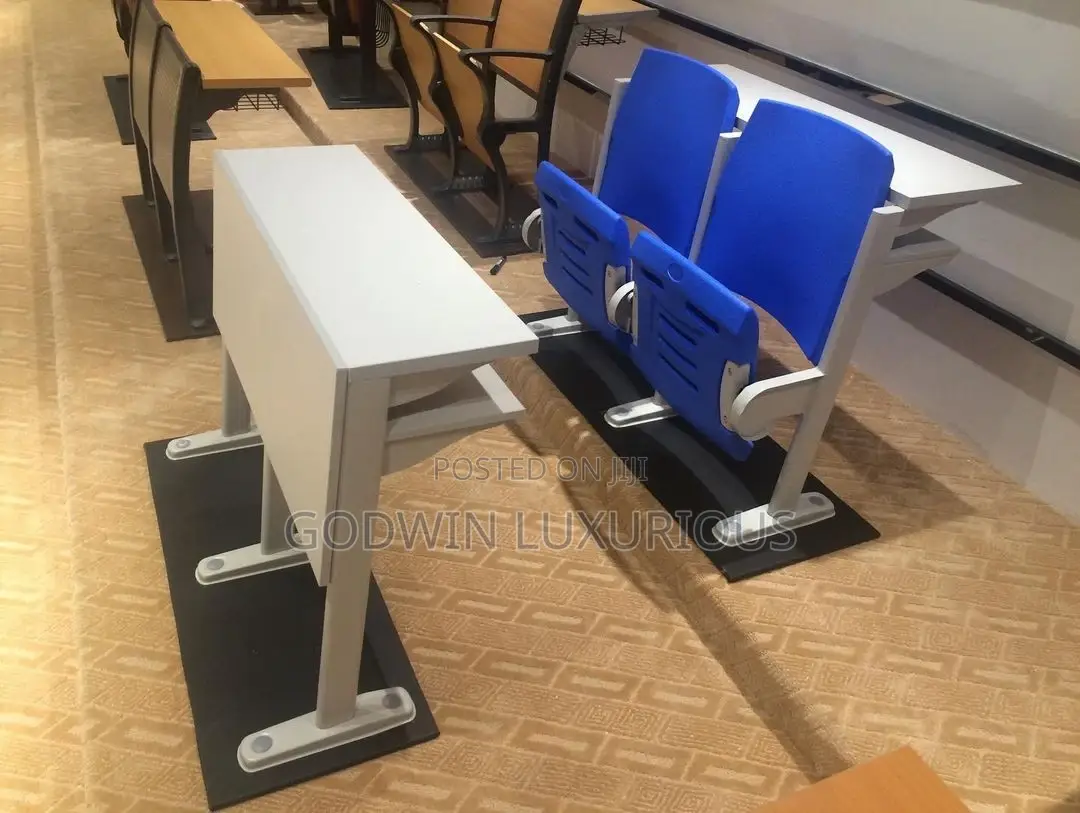 Executive University Chairs