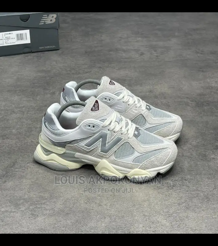 New Balance 9060