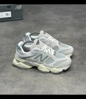 New Balance 9060
