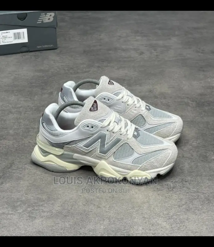 New Balance 9060