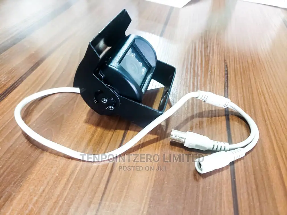 2MP AHD Universal CCTV Camera for Bus,Car or House