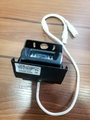 2MP AHD Universal CCTV Camera for Bus,Car or House