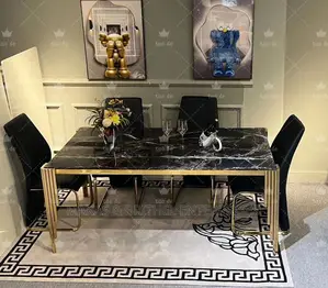 Beautiful Dinning Set