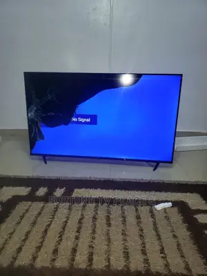 TVS Repairs