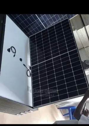 Solar Panels 300watts Mono